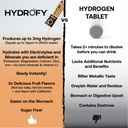 hydrogen-water-electrolytes-drink-mix-h2-3.jpg