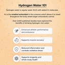 hydrogen-water-electrolytes-drink-mix-h2-4.jpg