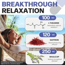 life-happns-chillax-calm-support-supplem-3.jpg