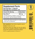 researched-nutritionals-mold-detox-duo---4.jpg