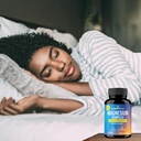 magnesium-complex-6-in-1-supplement-90-c-2.jpg