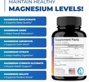 magnesium-complex-6-in-1-supplement-90-c-3.jpg