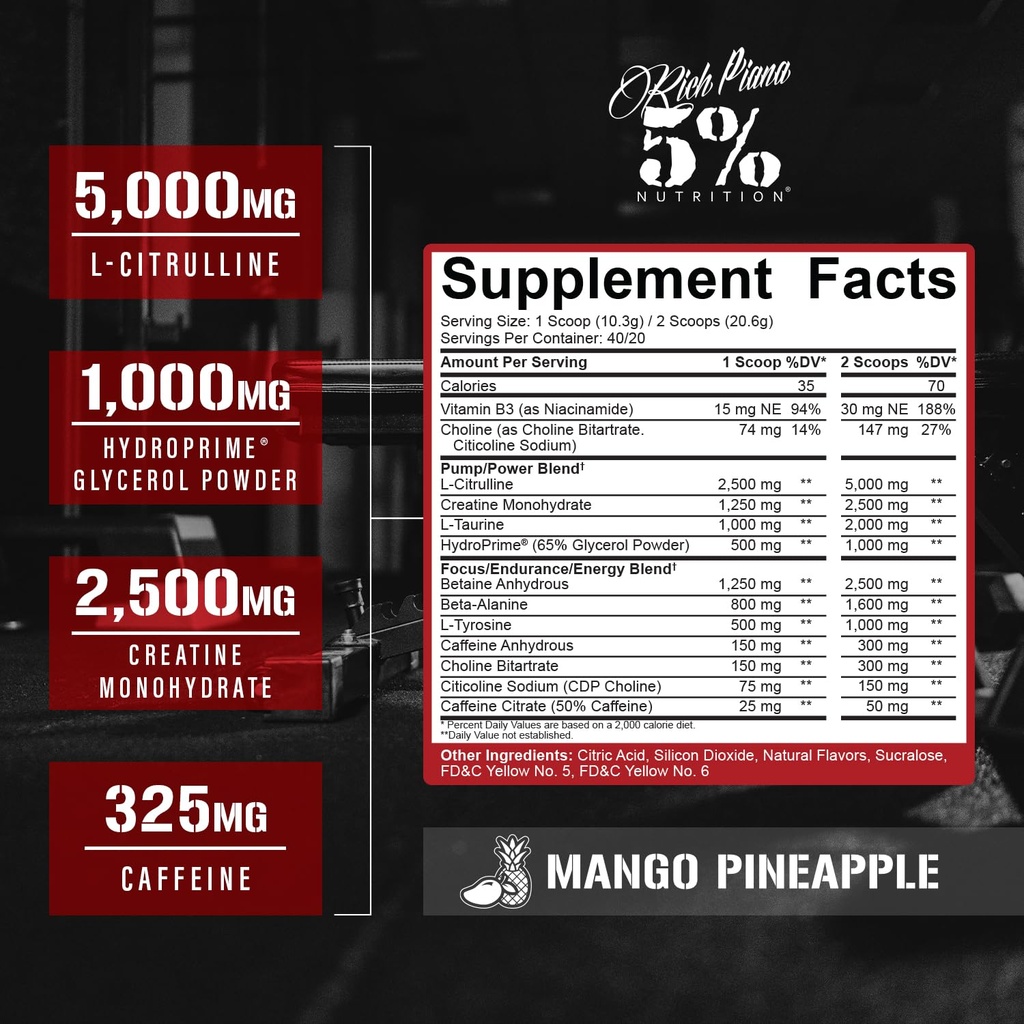 5-nutrition-rich-piana-kill-it-pre-worko-3.jpg