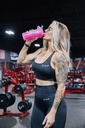 core-nutritionals-pump-full-spectrum-non-5.jpg