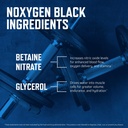purus-labs-noxygen-black-liquid-pump-ser-5.jpg