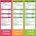 energy-chews-trial-size-variety-sample-p-2.jpg