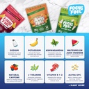 energy-chews-trial-size-variety-sample-p-3.jpg
