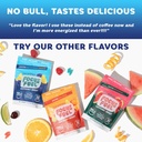 energy-chews-trial-size-variety-sample-p-4.jpg