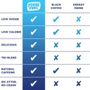 energy-chews-trial-size-variety-sample-p-5.jpg