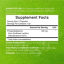 phosphatidylserine-supplement-400mg-serv-2.jpg