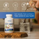 premium-immune-support-60-capsules-2-3.jpg