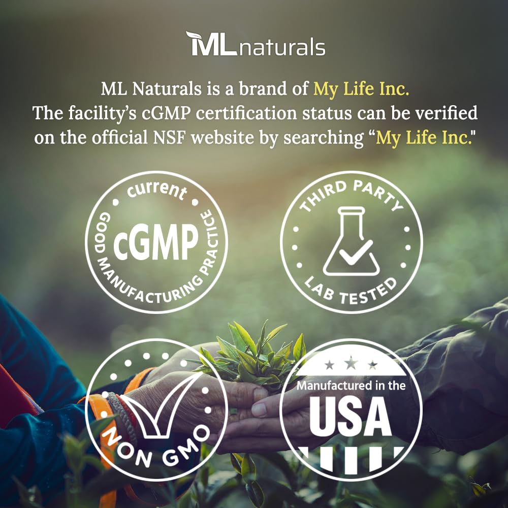 ml-naturals-phosphatidyl-serine-400mg-pe-5.jpg