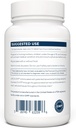 5htp-liposomal-5-htp-supplement-90-5-htp-3.jpg