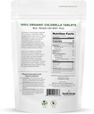 organic-chlorella-tablets-400-count-high-2.jpg