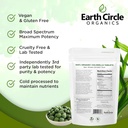 organic-chlorella-tablets-400-count-high-5.jpg