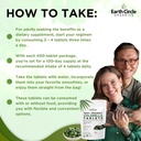 organic-chlorella-tablets-400-count-high-6.jpg