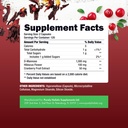 d-mannose-with-cranberry-drug-free-urina-6.jpg