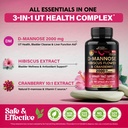 nutraharmony-d-mannose-2000mg-with-cranb-5.jpg