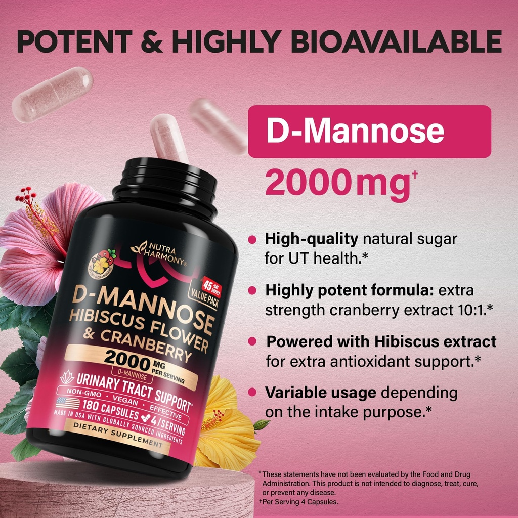 nutraharmony-d-mannose-2000mg-with-cranb-3.jpg