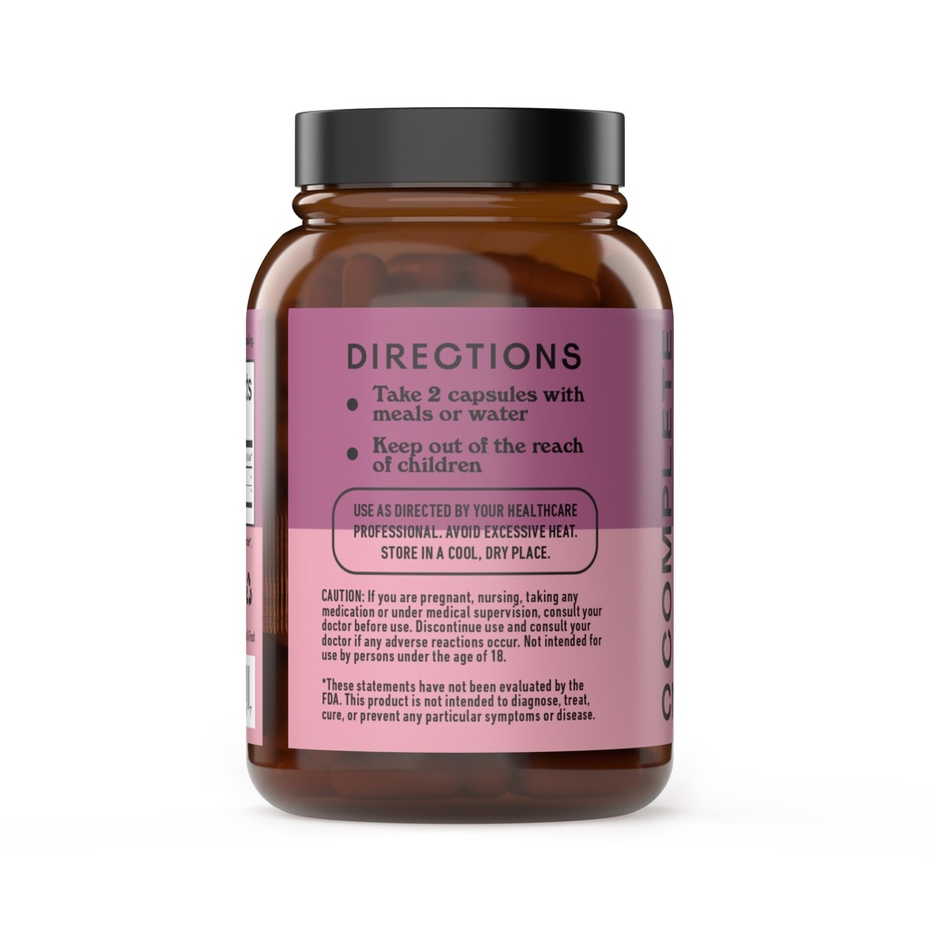 complete-natural-products-organic-d-mann-2.jpg