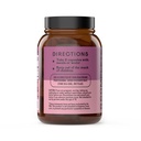 complete-natural-products-organic-d-mann-2.jpg