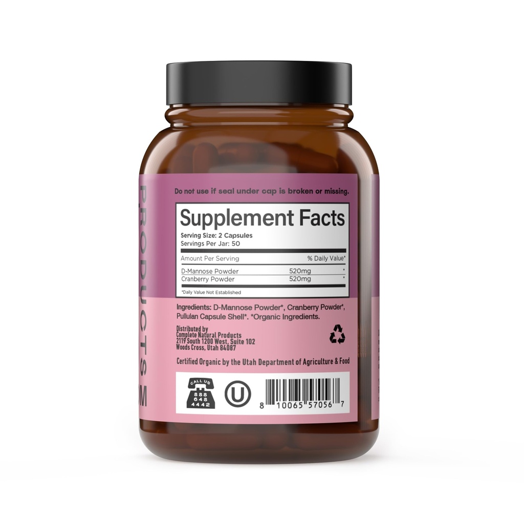 complete-natural-products-organic-d-mann-3.jpg
