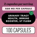 complete-natural-products-organic-d-mann-5.jpg