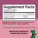 complete-natural-products-organic-d-mann-6.jpg