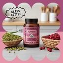 complete-natural-products-organic-d-mann-4.jpg