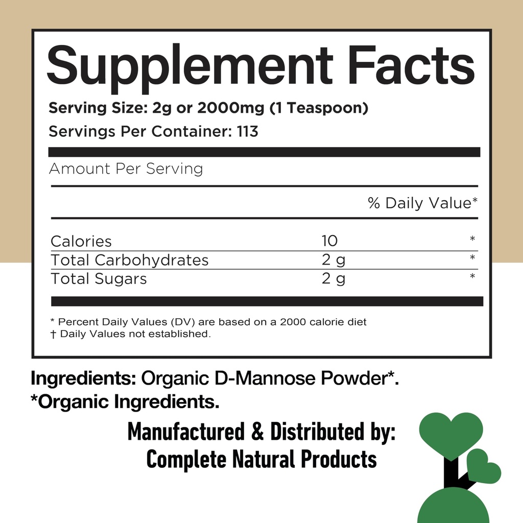 cnp-organic-d-mannose-powder-2000mg-powd-6.jpg