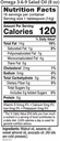 natural-salad-oil-olive-oil-replacement--2.jpg