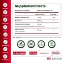 forestleaf-d-mannose-supplements-for-wom-5.jpg