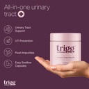 urinary-tract-health-supplement-for-wome-2.jpg