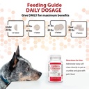 cranberry-d-mannose-urinary-tract-supple-4.jpg