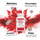cranberry-d-mannose-urinary-tract-supple-5.jpg