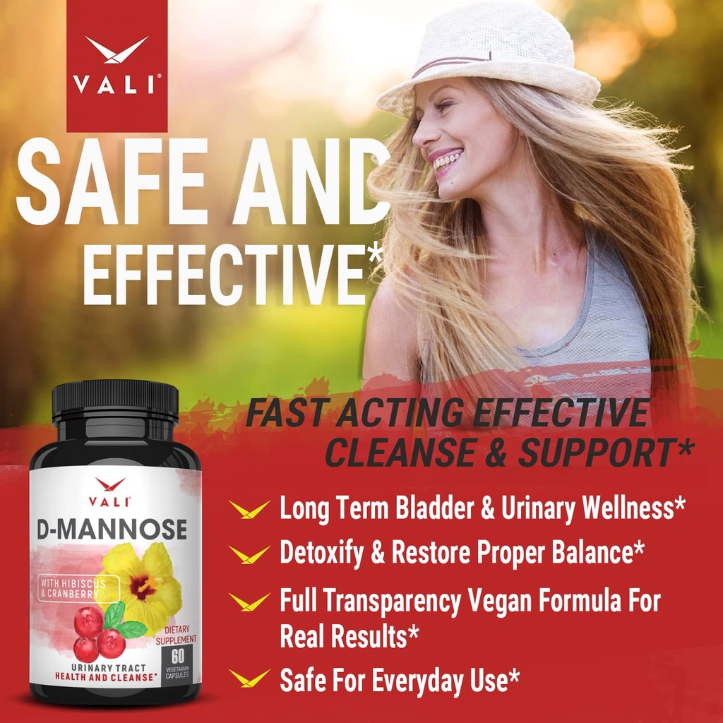 vali-d-mannose-1000mg-urinary-tract-heal-4.jpg