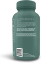 terra-health-essentials-digestive-cataly-3.jpg