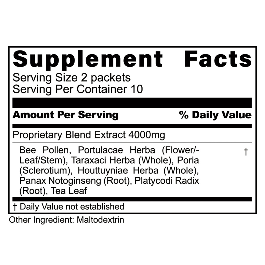 prost-care-multi-target-advanced-herbal--2.jpg