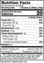 primaforce-organic-beet-root-powder-250g-2.jpg