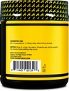 primaforce-organic-beet-root-powder-250g-3.jpg