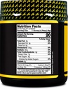 primaforce-organic-beet-root-powder-250g-4.jpg
