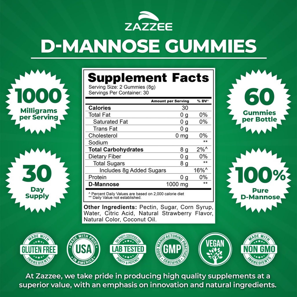 zazzee-d-mannose-gummies-1000-mg-per-ser-3.jpg