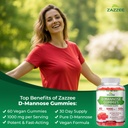 zazzee-d-mannose-gummies-1000-mg-per-ser-2.jpg