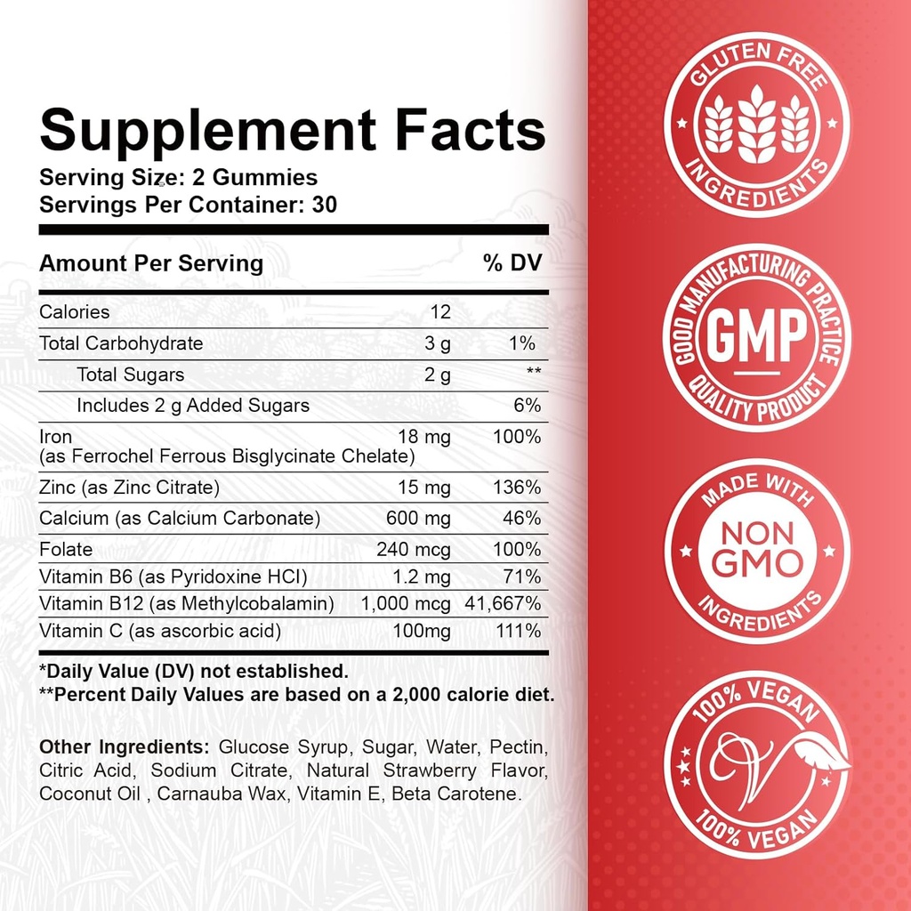 iron-gummies-supplement-for-adults-kids--4.jpg