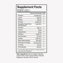 terra-health-essentials-digestive-cataly-4.jpg