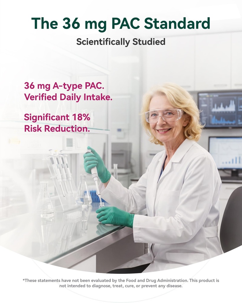 cranberry-supplement-36-mg-pac-with-d-ma-5.jpg