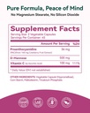 cranberry-supplement-36-mg-pac-with-d-ma-6.jpg