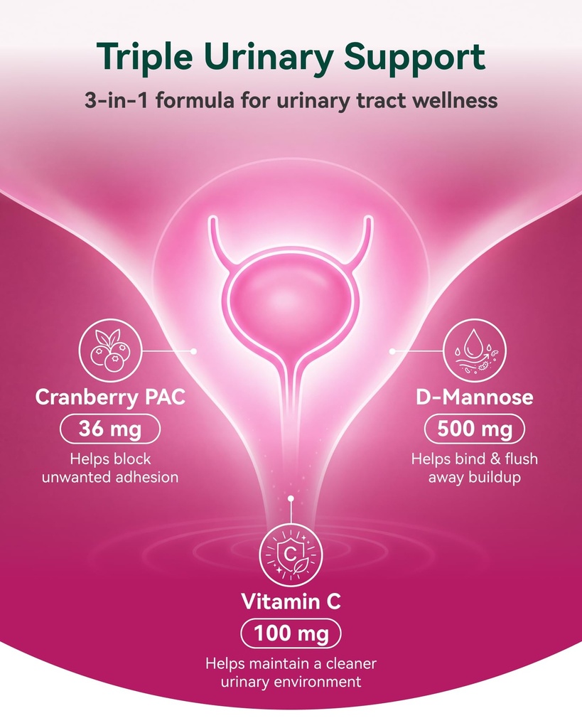 cranberry-supplement-36-mg-pac-with-d-ma-4.jpg