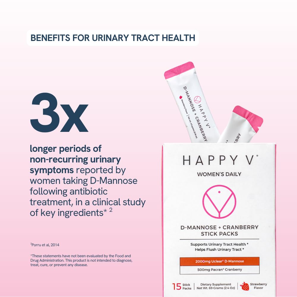 happy-v-d-mannose-cranberry-stick-packs--5.jpg