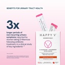 happy-v-d-mannose-cranberry-stick-packs--5.jpg